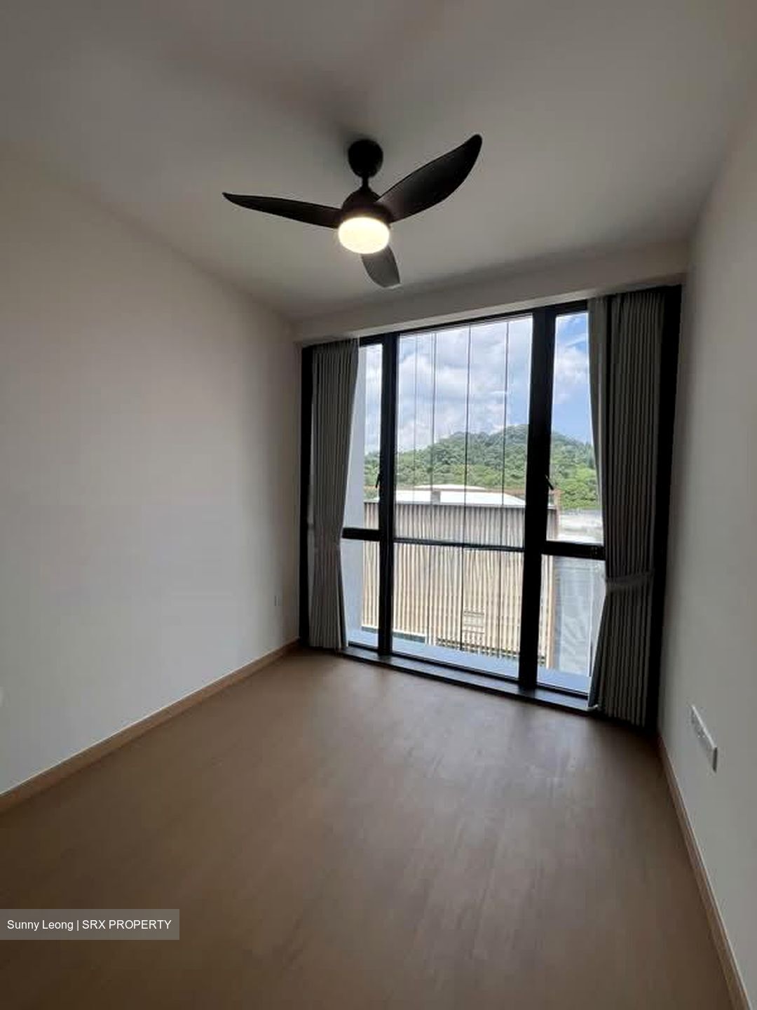 The Botany At Dairy Farm (D23), Condominium #579757431